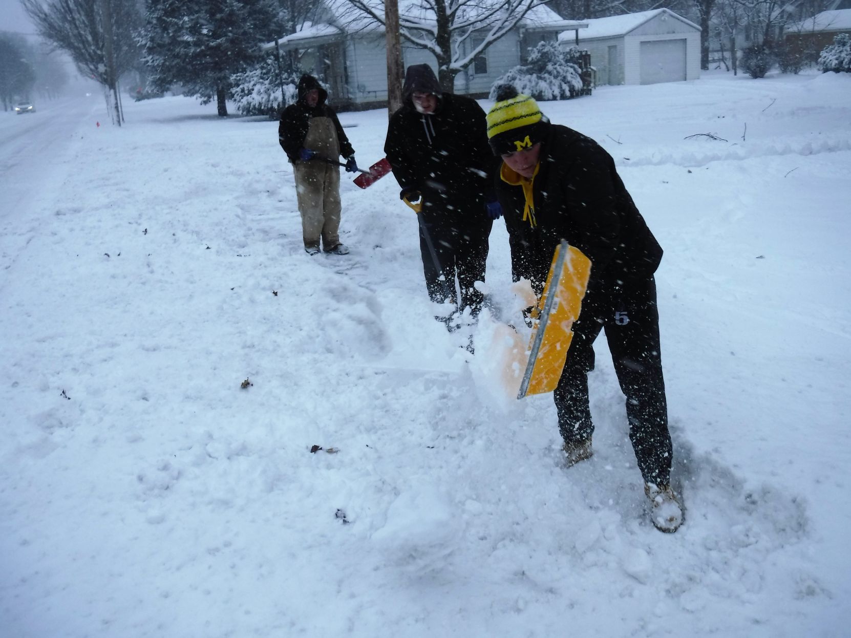 011319-blm-loc-2snow